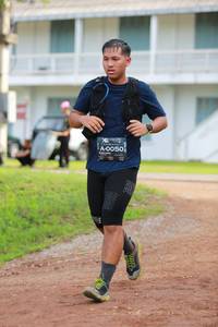 BIB: 0050
                            <button type="button" onclick="openModal(5026490)" class="btn btn-primary btn-sm float-right btn-popup" data-toggle="modal" data-target=".modal-high-quality">
                        <i class="fas fa-shopping-cart"></i> Add to Cart
                    </button>
                                            <button type="button" onclick="isThisMe(5026490, true)" class="btn btn-success btn-sm float-right btn-popup btn-isme hidden" data-toggle="tooltip" data-placement="bottom" title="นี่คือรูปของคุณใช่ไหม คลิกที่นี่เพื่อเอาเข้าอัลบั้ม">
                        <i class="fas fa-plus"></i> Add to album
                    </button>
                    <button type="button" onclick="isThisMe(5026490, false)" class="btn btn-warning btn-sm float-right btn-popup btn-isnotme hidden">
                        <i class="fas fa-ban"></i> Remove from album
                    </button>