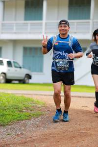 BIB: 0953
                            <button type="button" onclick="openModal(5157718)" class="btn btn-primary btn-sm float-right btn-popup" data-toggle="modal" data-target=".modal-high-quality">
                        <i class="fas fa-shopping-cart"></i> Add to Cart
                    </button>
                                            <button type="button" onclick="isThisMe(5157718, true)" class="btn btn-success btn-sm float-right btn-popup btn-isme hidden" data-toggle="tooltip" data-placement="bottom" title="นี่คือรูปของคุณใช่ไหม คลิกที่นี่เพื่อเอาเข้าอัลบั้ม">
                        <i class="fas fa-plus"></i> Add to album
                    </button>
                    <button type="button" onclick="isThisMe(5157718, false)" class="btn btn-warning btn-sm float-right btn-popup btn-isnotme hidden">
                        <i class="fas fa-ban"></i> Remove from album
                    </button>