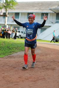 BIB: 0228
                            <button type="button" onclick="openModal(5021303)" class="btn btn-primary btn-sm float-right btn-popup" data-toggle="modal" data-target=".modal-high-quality">
                        <i class="fas fa-shopping-cart"></i> Add to Cart
                    </button>
                                            <button type="button" onclick="isThisMe(5021303, true)" class="btn btn-success btn-sm float-right btn-popup btn-isme hidden" data-toggle="tooltip" data-placement="bottom" title="นี่คือรูปของคุณใช่ไหม คลิกที่นี่เพื่อเอาเข้าอัลบั้ม">
                        <i class="fas fa-plus"></i> Add to album
                    </button>
                    <button type="button" onclick="isThisMe(5021303, false)" class="btn btn-warning btn-sm float-right btn-popup btn-isnotme hidden">
                        <i class="fas fa-ban"></i> Remove from album
                    </button>