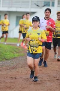 BIB: 140, 0736
                            <button type="button" onclick="openModal(4941681)" class="btn btn-primary btn-sm float-right btn-popup" data-toggle="modal" data-target=".modal-high-quality">
                        <i class="fas fa-shopping-cart"></i> Add to Cart
                    </button>
                                            <button type="button" onclick="isThisMe(4941681, true)" class="btn btn-success btn-sm float-right btn-popup btn-isme hidden" data-toggle="tooltip" data-placement="bottom" title="นี่คือรูปของคุณใช่ไหม คลิกที่นี่เพื่อเอาเข้าอัลบั้ม">
                        <i class="fas fa-plus"></i> Add to album
                    </button>
                    <button type="button" onclick="isThisMe(4941681, false)" class="btn btn-warning btn-sm float-right btn-popup btn-isnotme hidden">
                        <i class="fas fa-ban"></i> Remove from album
                    </button>