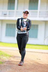 BIB: 
                            <button type="button" onclick="openModal(5158773)" class="btn btn-primary btn-sm float-right btn-popup" data-toggle="modal" data-target=".modal-high-quality">
                        <i class="fas fa-shopping-cart"></i> Add to Cart
                    </button>
                                            <button type="button" onclick="isThisMe(5158773, true)" class="btn btn-success btn-sm float-right btn-popup btn-isme hidden" data-toggle="tooltip" data-placement="bottom" title="นี่คือรูปของคุณใช่ไหม คลิกที่นี่เพื่อเอาเข้าอัลบั้ม">
                        <i class="fas fa-plus"></i> Add to album
                    </button>
                    <button type="button" onclick="isThisMe(5158773, false)" class="btn btn-warning btn-sm float-right btn-popup btn-isnotme hidden">
                        <i class="fas fa-ban"></i> Remove from album
                    </button>