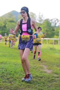 BIB: 0180
                            <button type="button" onclick="openModal(4970522)" class="btn btn-primary btn-sm float-right btn-popup" data-toggle="modal" data-target=".modal-high-quality">
                        <i class="fas fa-shopping-cart"></i> Add to Cart
                    </button>
                                            <button type="button" onclick="isThisMe(4970522, true)" class="btn btn-success btn-sm float-right btn-popup btn-isme hidden" data-toggle="tooltip" data-placement="bottom" title="นี่คือรูปของคุณใช่ไหม คลิกที่นี่เพื่อเอาเข้าอัลบั้ม">
                        <i class="fas fa-plus"></i> Add to album
                    </button>
                    <button type="button" onclick="isThisMe(4970522, false)" class="btn btn-warning btn-sm float-right btn-popup btn-isnotme hidden">
                        <i class="fas fa-ban"></i> Remove from album
                    </button>