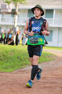 BIB: 0707
                            <button type="button" onclick="openModal(5024555)" class="btn btn-primary btn-sm float-right btn-popup" data-toggle="modal" data-target=".modal-high-quality">
                        <i class="fas fa-shopping-cart"></i> Add to Cart
                    </button>
                                            <button type="button" onclick="isThisMe(5024555, true)" class="btn btn-success btn-sm float-right btn-popup btn-isme hidden" data-toggle="tooltip" data-placement="bottom" title="นี่คือรูปของคุณใช่ไหม คลิกที่นี่เพื่อเอาเข้าอัลบั้ม">
                        <i class="fas fa-plus"></i> Add to album
                    </button>
                    <button type="button" onclick="isThisMe(5024555, false)" class="btn btn-warning btn-sm float-right btn-popup btn-isnotme hidden">
                        <i class="fas fa-ban"></i> Remove from album
                    </button>