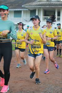 BIB: 0290, 0418
                            <button type="button" onclick="openModal(4952429)" class="btn btn-primary btn-sm float-right btn-popup" data-toggle="modal" data-target=".modal-high-quality">
                        <i class="fas fa-shopping-cart"></i> Add to Cart
                    </button>
                                            <button type="button" onclick="isThisMe(4952429, true)" class="btn btn-success btn-sm float-right btn-popup btn-isme hidden" data-toggle="tooltip" data-placement="bottom" title="นี่คือรูปของคุณใช่ไหม คลิกที่นี่เพื่อเอาเข้าอัลบั้ม">
                        <i class="fas fa-plus"></i> Add to album
                    </button>
                    <button type="button" onclick="isThisMe(4952429, false)" class="btn btn-warning btn-sm float-right btn-popup btn-isnotme hidden">
                        <i class="fas fa-ban"></i> Remove from album
                    </button>