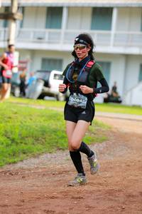 BIB: 08422
                            <button type="button" onclick="openModal(5157806)" class="btn btn-primary btn-sm float-right btn-popup" data-toggle="modal" data-target=".modal-high-quality">
                        <i class="fas fa-shopping-cart"></i> Add to Cart
                    </button>
                                            <button type="button" onclick="isThisMe(5157806, true)" class="btn btn-success btn-sm float-right btn-popup btn-isme hidden" data-toggle="tooltip" data-placement="bottom" title="นี่คือรูปของคุณใช่ไหม คลิกที่นี่เพื่อเอาเข้าอัลบั้ม">
                        <i class="fas fa-plus"></i> Add to album
                    </button>
                    <button type="button" onclick="isThisMe(5157806, false)" class="btn btn-warning btn-sm float-right btn-popup btn-isnotme hidden">
                        <i class="fas fa-ban"></i> Remove from album
                    </button>