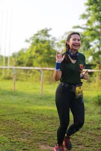 BIB: 
                            <button type="button" onclick="openModal(4968307)" class="btn btn-primary btn-sm float-right btn-popup" data-toggle="modal" data-target=".modal-high-quality">
                        <i class="fas fa-shopping-cart"></i> Add to Cart
                    </button>
                                            <button type="button" onclick="isThisMe(4968307, true)" class="btn btn-success btn-sm float-right btn-popup btn-isme hidden" data-toggle="tooltip" data-placement="bottom" title="นี่คือรูปของคุณใช่ไหม คลิกที่นี่เพื่อเอาเข้าอัลบั้ม">
                        <i class="fas fa-plus"></i> Add to album
                    </button>
                    <button type="button" onclick="isThisMe(4968307, false)" class="btn btn-warning btn-sm float-right btn-popup btn-isnotme hidden">
                        <i class="fas fa-ban"></i> Remove from album
                    </button>