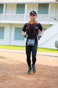 BIB: 0956
                            <button type="button" onclick="openModal(5158700)" class="btn btn-primary btn-sm float-right btn-popup" data-toggle="modal" data-target=".modal-high-quality">
                        <i class="fas fa-shopping-cart"></i> Add to Cart
                    </button>
                                            <button type="button" onclick="isThisMe(5158700, true)" class="btn btn-success btn-sm float-right btn-popup btn-isme hidden" data-toggle="tooltip" data-placement="bottom" title="นี่คือรูปของคุณใช่ไหม คลิกที่นี่เพื่อเอาเข้าอัลบั้ม">
                        <i class="fas fa-plus"></i> Add to album
                    </button>
                    <button type="button" onclick="isThisMe(5158700, false)" class="btn btn-warning btn-sm float-right btn-popup btn-isnotme hidden">
                        <i class="fas fa-ban"></i> Remove from album
                    </button>