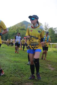 BIB: 0391
                            <button type="button" onclick="openModal(4968916)" class="btn btn-primary btn-sm float-right btn-popup" data-toggle="modal" data-target=".modal-high-quality">
                        <i class="fas fa-shopping-cart"></i> Add to Cart
                    </button>
                                            <button type="button" onclick="isThisMe(4968916, true)" class="btn btn-success btn-sm float-right btn-popup btn-isme hidden" data-toggle="tooltip" data-placement="bottom" title="นี่คือรูปของคุณใช่ไหม คลิกที่นี่เพื่อเอาเข้าอัลบั้ม">
                        <i class="fas fa-plus"></i> Add to album
                    </button>
                    <button type="button" onclick="isThisMe(4968916, false)" class="btn btn-warning btn-sm float-right btn-popup btn-isnotme hidden">
                        <i class="fas fa-ban"></i> Remove from album
                    </button>