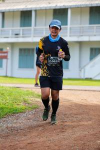 BIB: 0629
                            <button type="button" onclick="openModal(5158352)" class="btn btn-primary btn-sm float-right btn-popup" data-toggle="modal" data-target=".modal-high-quality">
                        <i class="fas fa-shopping-cart"></i> Add to Cart
                    </button>
                                            <button type="button" onclick="isThisMe(5158352, true)" class="btn btn-success btn-sm float-right btn-popup btn-isme hidden" data-toggle="tooltip" data-placement="bottom" title="นี่คือรูปของคุณใช่ไหม คลิกที่นี่เพื่อเอาเข้าอัลบั้ม">
                        <i class="fas fa-plus"></i> Add to album
                    </button>
                    <button type="button" onclick="isThisMe(5158352, false)" class="btn btn-warning btn-sm float-right btn-popup btn-isnotme hidden">
                        <i class="fas fa-ban"></i> Remove from album
                    </button>