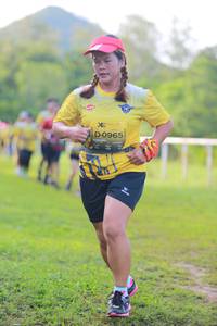 BIB: 0965
                            <button type="button" onclick="openModal(4969736)" class="btn btn-primary btn-sm float-right btn-popup" data-toggle="modal" data-target=".modal-high-quality">
                        <i class="fas fa-shopping-cart"></i> Add to Cart
                    </button>
                                            <button type="button" onclick="isThisMe(4969736, true)" class="btn btn-success btn-sm float-right btn-popup btn-isme hidden" data-toggle="tooltip" data-placement="bottom" title="นี่คือรูปของคุณใช่ไหม คลิกที่นี่เพื่อเอาเข้าอัลบั้ม">
                        <i class="fas fa-plus"></i> Add to album
                    </button>
                    <button type="button" onclick="isThisMe(4969736, false)" class="btn btn-warning btn-sm float-right btn-popup btn-isnotme hidden">
                        <i class="fas fa-ban"></i> Remove from album
                    </button>