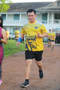 BIB: 0059
                            <button type="button" onclick="openModal(4954538)" class="btn btn-primary btn-sm float-right btn-popup" data-toggle="modal" data-target=".modal-high-quality">
                        <i class="fas fa-shopping-cart"></i> Add to Cart
                    </button>
                                            <button type="button" onclick="isThisMe(4954538, true)" class="btn btn-success btn-sm float-right btn-popup btn-isme hidden" data-toggle="tooltip" data-placement="bottom" title="นี่คือรูปของคุณใช่ไหม คลิกที่นี่เพื่อเอาเข้าอัลบั้ม">
                        <i class="fas fa-plus"></i> Add to album
                    </button>
                    <button type="button" onclick="isThisMe(4954538, false)" class="btn btn-warning btn-sm float-right btn-popup btn-isnotme hidden">
                        <i class="fas fa-ban"></i> Remove from album
                    </button>