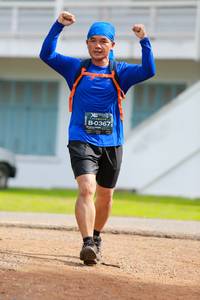 BIB: 0367
                            <button type="button" onclick="openModal(5157962)" class="btn btn-primary btn-sm float-right btn-popup" data-toggle="modal" data-target=".modal-high-quality">
                        <i class="fas fa-shopping-cart"></i> Add to Cart
                    </button>
                                            <button type="button" onclick="isThisMe(5157962, true)" class="btn btn-success btn-sm float-right btn-popup btn-isme hidden" data-toggle="tooltip" data-placement="bottom" title="นี่คือรูปของคุณใช่ไหม คลิกที่นี่เพื่อเอาเข้าอัลบั้ม">
                        <i class="fas fa-plus"></i> Add to album
                    </button>
                    <button type="button" onclick="isThisMe(5157962, false)" class="btn btn-warning btn-sm float-right btn-popup btn-isnotme hidden">
                        <i class="fas fa-ban"></i> Remove from album
                    </button>