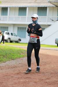 BIB: 0639
                            <button type="button" onclick="openModal(5024618)" class="btn btn-primary btn-sm float-right btn-popup" data-toggle="modal" data-target=".modal-high-quality">
                        <i class="fas fa-shopping-cart"></i> Add to Cart
                    </button>
                                            <button type="button" onclick="isThisMe(5024618, true)" class="btn btn-success btn-sm float-right btn-popup btn-isme hidden" data-toggle="tooltip" data-placement="bottom" title="นี่คือรูปของคุณใช่ไหม คลิกที่นี่เพื่อเอาเข้าอัลบั้ม">
                        <i class="fas fa-plus"></i> Add to album
                    </button>
                    <button type="button" onclick="isThisMe(5024618, false)" class="btn btn-warning btn-sm float-right btn-popup btn-isnotme hidden">
                        <i class="fas fa-ban"></i> Remove from album
                    </button>