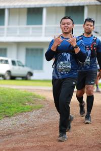 BIB: 0434
                            <button type="button" onclick="openModal(5026860)" class="btn btn-primary btn-sm float-right btn-popup" data-toggle="modal" data-target=".modal-high-quality">
                        <i class="fas fa-shopping-cart"></i> Add to Cart
                    </button>
                                            <button type="button" onclick="isThisMe(5026860, true)" class="btn btn-success btn-sm float-right btn-popup btn-isme hidden" data-toggle="tooltip" data-placement="bottom" title="นี่คือรูปของคุณใช่ไหม คลิกที่นี่เพื่อเอาเข้าอัลบั้ม">
                        <i class="fas fa-plus"></i> Add to album
                    </button>
                    <button type="button" onclick="isThisMe(5026860, false)" class="btn btn-warning btn-sm float-right btn-popup btn-isnotme hidden">
                        <i class="fas fa-ban"></i> Remove from album
                    </button>