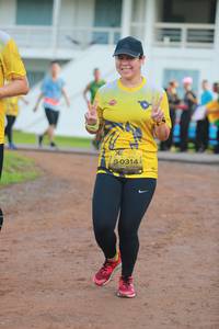 BIB: 0314
                            <button type="button" onclick="openModal(4953813)" class="btn btn-primary btn-sm float-right btn-popup" data-toggle="modal" data-target=".modal-high-quality">
                        <i class="fas fa-shopping-cart"></i> Add to Cart
                    </button>
                                            <button type="button" onclick="isThisMe(4953813, true)" class="btn btn-success btn-sm float-right btn-popup btn-isme hidden" data-toggle="tooltip" data-placement="bottom" title="นี่คือรูปของคุณใช่ไหม คลิกที่นี่เพื่อเอาเข้าอัลบั้ม">
                        <i class="fas fa-plus"></i> Add to album
                    </button>
                    <button type="button" onclick="isThisMe(4953813, false)" class="btn btn-warning btn-sm float-right btn-popup btn-isnotme hidden">
                        <i class="fas fa-ban"></i> Remove from album
                    </button>