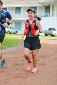 BIB: 
                            <button type="button" onclick="openModal(5022098)" class="btn btn-primary btn-sm float-right btn-popup" data-toggle="modal" data-target=".modal-high-quality">
                        <i class="fas fa-shopping-cart"></i> Add to Cart
                    </button>
                                            <button type="button" onclick="isThisMe(5022098, true)" class="btn btn-success btn-sm float-right btn-popup btn-isme hidden" data-toggle="tooltip" data-placement="bottom" title="นี่คือรูปของคุณใช่ไหม คลิกที่นี่เพื่อเอาเข้าอัลบั้ม">
                        <i class="fas fa-plus"></i> Add to album
                    </button>
                    <button type="button" onclick="isThisMe(5022098, false)" class="btn btn-warning btn-sm float-right btn-popup btn-isnotme hidden">
                        <i class="fas fa-ban"></i> Remove from album
                    </button>