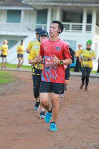 BIB: 0304
                            <button type="button" onclick="openModal(4958940)" class="btn btn-primary btn-sm float-right btn-popup" data-toggle="modal" data-target=".modal-high-quality">
                        <i class="fas fa-shopping-cart"></i> Add to Cart
                    </button>
                                            <button type="button" onclick="isThisMe(4958940, true)" class="btn btn-success btn-sm float-right btn-popup btn-isme hidden" data-toggle="tooltip" data-placement="bottom" title="นี่คือรูปของคุณใช่ไหม คลิกที่นี่เพื่อเอาเข้าอัลบั้ม">
                        <i class="fas fa-plus"></i> Add to album
                    </button>
                    <button type="button" onclick="isThisMe(4958940, false)" class="btn btn-warning btn-sm float-right btn-popup btn-isnotme hidden">
                        <i class="fas fa-ban"></i> Remove from album
                    </button>