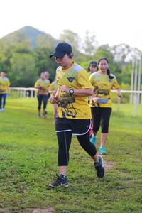 BIB: 0085
                            <button type="button" onclick="openModal(4970127)" class="btn btn-primary btn-sm float-right btn-popup" data-toggle="modal" data-target=".modal-high-quality">
                        <i class="fas fa-shopping-cart"></i> Add to Cart
                    </button>
                                            <button type="button" onclick="isThisMe(4970127, true)" class="btn btn-success btn-sm float-right btn-popup btn-isme hidden" data-toggle="tooltip" data-placement="bottom" title="นี่คือรูปของคุณใช่ไหม คลิกที่นี่เพื่อเอาเข้าอัลบั้ม">
                        <i class="fas fa-plus"></i> Add to album
                    </button>
                    <button type="button" onclick="isThisMe(4970127, false)" class="btn btn-warning btn-sm float-right btn-popup btn-isnotme hidden">
                        <i class="fas fa-ban"></i> Remove from album
                    </button>