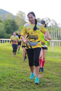 BIB: 513, 
                            <button type="button" onclick="openModal(4970129)" class="btn btn-primary btn-sm float-right btn-popup" data-toggle="modal" data-target=".modal-high-quality">
                        <i class="fas fa-shopping-cart"></i> Add to Cart
                    </button>
                                            <button type="button" onclick="isThisMe(4970129, true)" class="btn btn-success btn-sm float-right btn-popup btn-isme hidden" data-toggle="tooltip" data-placement="bottom" title="นี่คือรูปของคุณใช่ไหม คลิกที่นี่เพื่อเอาเข้าอัลบั้ม">
                        <i class="fas fa-plus"></i> Add to album
                    </button>
                    <button type="button" onclick="isThisMe(4970129, false)" class="btn btn-warning btn-sm float-right btn-popup btn-isnotme hidden">
                        <i class="fas fa-ban"></i> Remove from album
                    </button>