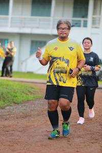 BIB: 0116
                            <button type="button" onclick="openModal(4960282)" class="btn btn-primary btn-sm float-right btn-popup" data-toggle="modal" data-target=".modal-high-quality">
                        <i class="fas fa-shopping-cart"></i> Add to Cart
                    </button>
                                            <button type="button" onclick="isThisMe(4960282, true)" class="btn btn-success btn-sm float-right btn-popup btn-isme hidden" data-toggle="tooltip" data-placement="bottom" title="นี่คือรูปของคุณใช่ไหม คลิกที่นี่เพื่อเอาเข้าอัลบั้ม">
                        <i class="fas fa-plus"></i> Add to album
                    </button>
                    <button type="button" onclick="isThisMe(4960282, false)" class="btn btn-warning btn-sm float-right btn-popup btn-isnotme hidden">
                        <i class="fas fa-ban"></i> Remove from album
                    </button>