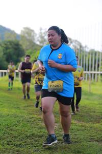 BIB: 1257
                            <button type="button" onclick="openModal(4971331)" class="btn btn-primary btn-sm float-right btn-popup" data-toggle="modal" data-target=".modal-high-quality">
                        <i class="fas fa-shopping-cart"></i> Add to Cart
                    </button>
                                            <button type="button" onclick="isThisMe(4971331, true)" class="btn btn-success btn-sm float-right btn-popup btn-isme hidden" data-toggle="tooltip" data-placement="bottom" title="นี่คือรูปของคุณใช่ไหม คลิกที่นี่เพื่อเอาเข้าอัลบั้ม">
                        <i class="fas fa-plus"></i> Add to album
                    </button>
                    <button type="button" onclick="isThisMe(4971331, false)" class="btn btn-warning btn-sm float-right btn-popup btn-isnotme hidden">
                        <i class="fas fa-ban"></i> Remove from album
                    </button>