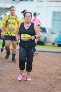 BIB: 0569
                            <button type="button" onclick="openModal(4959567)" class="btn btn-primary btn-sm float-right btn-popup" data-toggle="modal" data-target=".modal-high-quality">
                        <i class="fas fa-shopping-cart"></i> Add to Cart
                    </button>
                                            <button type="button" onclick="isThisMe(4959567, true)" class="btn btn-success btn-sm float-right btn-popup btn-isme hidden" data-toggle="tooltip" data-placement="bottom" title="นี่คือรูปของคุณใช่ไหม คลิกที่นี่เพื่อเอาเข้าอัลบั้ม">
                        <i class="fas fa-plus"></i> Add to album
                    </button>
                    <button type="button" onclick="isThisMe(4959567, false)" class="btn btn-warning btn-sm float-right btn-popup btn-isnotme hidden">
                        <i class="fas fa-ban"></i> Remove from album
                    </button>