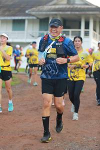 BIB: 
                            <button type="button" onclick="openModal(4949334)" class="btn btn-primary btn-sm float-right btn-popup" data-toggle="modal" data-target=".modal-high-quality">
                        <i class="fas fa-shopping-cart"></i> Add to Cart
                    </button>
                                            <button type="button" onclick="isThisMe(4949334, true)" class="btn btn-success btn-sm float-right btn-popup btn-isme hidden" data-toggle="tooltip" data-placement="bottom" title="นี่คือรูปของคุณใช่ไหม คลิกที่นี่เพื่อเอาเข้าอัลบั้ม">
                        <i class="fas fa-plus"></i> Add to album
                    </button>
                    <button type="button" onclick="isThisMe(4949334, false)" class="btn btn-warning btn-sm float-right btn-popup btn-isnotme hidden">
                        <i class="fas fa-ban"></i> Remove from album
                    </button>