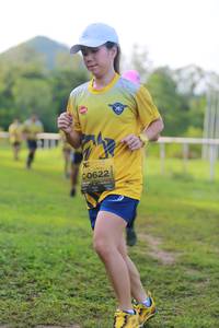 BIB: 622
                            <button type="button" onclick="openModal(4969947)" class="btn btn-primary btn-sm float-right btn-popup" data-toggle="modal" data-target=".modal-high-quality">
                        <i class="fas fa-shopping-cart"></i> Add to Cart
                    </button>
                                            <button type="button" onclick="isThisMe(4969947, true)" class="btn btn-success btn-sm float-right btn-popup btn-isme hidden" data-toggle="tooltip" data-placement="bottom" title="นี่คือรูปของคุณใช่ไหม คลิกที่นี่เพื่อเอาเข้าอัลบั้ม">
                        <i class="fas fa-plus"></i> Add to album
                    </button>
                    <button type="button" onclick="isThisMe(4969947, false)" class="btn btn-warning btn-sm float-right btn-popup btn-isnotme hidden">
                        <i class="fas fa-ban"></i> Remove from album
                    </button>