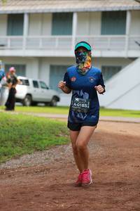 BIB: 0185
                            <button type="button" onclick="openModal(5025568)" class="btn btn-primary btn-sm float-right btn-popup" data-toggle="modal" data-target=".modal-high-quality">
                        <i class="fas fa-shopping-cart"></i> Add to Cart
                    </button>
                                            <button type="button" onclick="isThisMe(5025568, true)" class="btn btn-success btn-sm float-right btn-popup btn-isme hidden" data-toggle="tooltip" data-placement="bottom" title="นี่คือรูปของคุณใช่ไหม คลิกที่นี่เพื่อเอาเข้าอัลบั้ม">
                        <i class="fas fa-plus"></i> Add to album
                    </button>
                    <button type="button" onclick="isThisMe(5025568, false)" class="btn btn-warning btn-sm float-right btn-popup btn-isnotme hidden">
                        <i class="fas fa-ban"></i> Remove from album
                    </button>