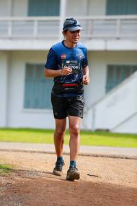 BIB: 766
                            <button type="button" onclick="openModal(5158084)" class="btn btn-primary btn-sm float-right btn-popup" data-toggle="modal" data-target=".modal-high-quality">
                        <i class="fas fa-shopping-cart"></i> Add to Cart
                    </button>
                                            <button type="button" onclick="isThisMe(5158084, true)" class="btn btn-success btn-sm float-right btn-popup btn-isme hidden" data-toggle="tooltip" data-placement="bottom" title="นี่คือรูปของคุณใช่ไหม คลิกที่นี่เพื่อเอาเข้าอัลบั้ม">
                        <i class="fas fa-plus"></i> Add to album
                    </button>
                    <button type="button" onclick="isThisMe(5158084, false)" class="btn btn-warning btn-sm float-right btn-popup btn-isnotme hidden">
                        <i class="fas fa-ban"></i> Remove from album
                    </button>