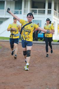 BIB: 0644
                            <button type="button" onclick="openModal(4936905)" class="btn btn-primary btn-sm float-right btn-popup" data-toggle="modal" data-target=".modal-high-quality">
                        <i class="fas fa-shopping-cart"></i> Add to Cart
                    </button>
                                            <button type="button" onclick="isThisMe(4936905, true)" class="btn btn-success btn-sm float-right btn-popup btn-isme hidden" data-toggle="tooltip" data-placement="bottom" title="นี่คือรูปของคุณใช่ไหม คลิกที่นี่เพื่อเอาเข้าอัลบั้ม">
                        <i class="fas fa-plus"></i> Add to album
                    </button>
                    <button type="button" onclick="isThisMe(4936905, false)" class="btn btn-warning btn-sm float-right btn-popup btn-isnotme hidden">
                        <i class="fas fa-ban"></i> Remove from album
                    </button>