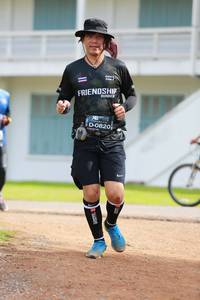 BIB: 0820
                            <button type="button" onclick="openModal(5032043)" class="btn btn-primary btn-sm float-right btn-popup" data-toggle="modal" data-target=".modal-high-quality">
                        <i class="fas fa-shopping-cart"></i> Add to Cart
                    </button>
                                            <button type="button" onclick="isThisMe(5032043, true)" class="btn btn-success btn-sm float-right btn-popup btn-isme hidden" data-toggle="tooltip" data-placement="bottom" title="นี่คือรูปของคุณใช่ไหม คลิกที่นี่เพื่อเอาเข้าอัลบั้ม">
                        <i class="fas fa-plus"></i> Add to album
                    </button>
                    <button type="button" onclick="isThisMe(5032043, false)" class="btn btn-warning btn-sm float-right btn-popup btn-isnotme hidden">
                        <i class="fas fa-ban"></i> Remove from album
                    </button>