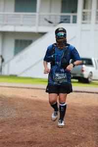 BIB: 0512
                            <button type="button" onclick="openModal(5025573)" class="btn btn-primary btn-sm float-right btn-popup" data-toggle="modal" data-target=".modal-high-quality">
                        <i class="fas fa-shopping-cart"></i> Add to Cart
                    </button>
                                            <button type="button" onclick="isThisMe(5025573, true)" class="btn btn-success btn-sm float-right btn-popup btn-isme hidden" data-toggle="tooltip" data-placement="bottom" title="นี่คือรูปของคุณใช่ไหม คลิกที่นี่เพื่อเอาเข้าอัลบั้ม">
                        <i class="fas fa-plus"></i> Add to album
                    </button>
                    <button type="button" onclick="isThisMe(5025573, false)" class="btn btn-warning btn-sm float-right btn-popup btn-isnotme hidden">
                        <i class="fas fa-ban"></i> Remove from album
                    </button>