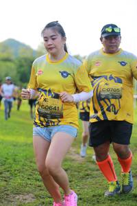 BIB: 0705, 0641
                            <button type="button" onclick="openModal(4973163)" class="btn btn-primary btn-sm float-right btn-popup" data-toggle="modal" data-target=".modal-high-quality">
                        <i class="fas fa-shopping-cart"></i> Add to Cart
                    </button>
                                            <button type="button" onclick="isThisMe(4973163, true)" class="btn btn-success btn-sm float-right btn-popup btn-isme hidden" data-toggle="tooltip" data-placement="bottom" title="นี่คือรูปของคุณใช่ไหม คลิกที่นี่เพื่อเอาเข้าอัลบั้ม">
                        <i class="fas fa-plus"></i> Add to album
                    </button>
                    <button type="button" onclick="isThisMe(4973163, false)" class="btn btn-warning btn-sm float-right btn-popup btn-isnotme hidden">
                        <i class="fas fa-ban"></i> Remove from album
                    </button>