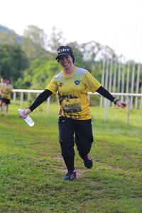 BIB: 0257
                            <button type="button" onclick="openModal(4971042)" class="btn btn-primary btn-sm float-right btn-popup" data-toggle="modal" data-target=".modal-high-quality">
                        <i class="fas fa-shopping-cart"></i> Add to Cart
                    </button>
                                            <button type="button" onclick="isThisMe(4971042, true)" class="btn btn-success btn-sm float-right btn-popup btn-isme hidden" data-toggle="tooltip" data-placement="bottom" title="นี่คือรูปของคุณใช่ไหม คลิกที่นี่เพื่อเอาเข้าอัลบั้ม">
                        <i class="fas fa-plus"></i> Add to album
                    </button>
                    <button type="button" onclick="isThisMe(4971042, false)" class="btn btn-warning btn-sm float-right btn-popup btn-isnotme hidden">
                        <i class="fas fa-ban"></i> Remove from album
                    </button>