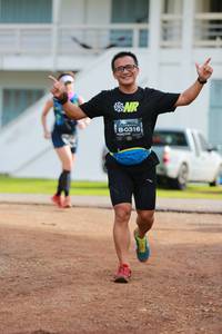 BIB: 0316
                            <button type="button" onclick="openModal(5024930)" class="btn btn-primary btn-sm float-right btn-popup" data-toggle="modal" data-target=".modal-high-quality">
                        <i class="fas fa-shopping-cart"></i> Add to Cart
                    </button>
                                            <button type="button" onclick="isThisMe(5024930, true)" class="btn btn-success btn-sm float-right btn-popup btn-isme hidden" data-toggle="tooltip" data-placement="bottom" title="นี่คือรูปของคุณใช่ไหม คลิกที่นี่เพื่อเอาเข้าอัลบั้ม">
                        <i class="fas fa-plus"></i> Add to album
                    </button>
                    <button type="button" onclick="isThisMe(5024930, false)" class="btn btn-warning btn-sm float-right btn-popup btn-isnotme hidden">
                        <i class="fas fa-ban"></i> Remove from album
                    </button>