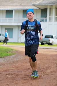 BIB: 0763
                            <button type="button" onclick="openModal(5024919)" class="btn btn-primary btn-sm float-right btn-popup" data-toggle="modal" data-target=".modal-high-quality">
                        <i class="fas fa-shopping-cart"></i> Add to Cart
                    </button>
                                            <button type="button" onclick="isThisMe(5024919, true)" class="btn btn-success btn-sm float-right btn-popup btn-isme hidden" data-toggle="tooltip" data-placement="bottom" title="นี่คือรูปของคุณใช่ไหม คลิกที่นี่เพื่อเอาเข้าอัลบั้ม">
                        <i class="fas fa-plus"></i> Add to album
                    </button>
                    <button type="button" onclick="isThisMe(5024919, false)" class="btn btn-warning btn-sm float-right btn-popup btn-isnotme hidden">
                        <i class="fas fa-ban"></i> Remove from album
                    </button>