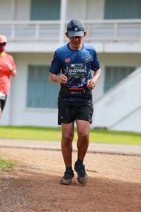 BIB: 0766
                            <button type="button" onclick="openModal(5031915)" class="btn btn-primary btn-sm float-right btn-popup" data-toggle="modal" data-target=".modal-high-quality">
                        <i class="fas fa-shopping-cart"></i> Add to Cart
                    </button>
                                            <button type="button" onclick="isThisMe(5031915, true)" class="btn btn-success btn-sm float-right btn-popup btn-isme hidden" data-toggle="tooltip" data-placement="bottom" title="นี่คือรูปของคุณใช่ไหม คลิกที่นี่เพื่อเอาเข้าอัลบั้ม">
                        <i class="fas fa-plus"></i> Add to album
                    </button>
                    <button type="button" onclick="isThisMe(5031915, false)" class="btn btn-warning btn-sm float-right btn-popup btn-isnotme hidden">
                        <i class="fas fa-ban"></i> Remove from album
                    </button>