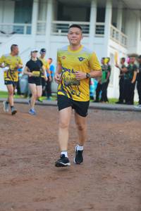 BIB: 120
                            <button type="button" onclick="openModal(4937091)" class="btn btn-primary btn-sm float-right btn-popup" data-toggle="modal" data-target=".modal-high-quality">
                        <i class="fas fa-shopping-cart"></i> Add to Cart
                    </button>
                                            <button type="button" onclick="isThisMe(4937091, true)" class="btn btn-success btn-sm float-right btn-popup btn-isme hidden" data-toggle="tooltip" data-placement="bottom" title="นี่คือรูปของคุณใช่ไหม คลิกที่นี่เพื่อเอาเข้าอัลบั้ม">
                        <i class="fas fa-plus"></i> Add to album
                    </button>
                    <button type="button" onclick="isThisMe(4937091, false)" class="btn btn-warning btn-sm float-right btn-popup btn-isnotme hidden">
                        <i class="fas fa-ban"></i> Remove from album
                    </button>