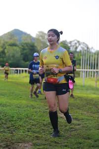 BIB: 
                            <button type="button" onclick="openModal(4969635)" class="btn btn-primary btn-sm float-right btn-popup" data-toggle="modal" data-target=".modal-high-quality">
                        <i class="fas fa-shopping-cart"></i> Add to Cart
                    </button>
                                            <button type="button" onclick="isThisMe(4969635, true)" class="btn btn-success btn-sm float-right btn-popup btn-isme hidden" data-toggle="tooltip" data-placement="bottom" title="นี่คือรูปของคุณใช่ไหม คลิกที่นี่เพื่อเอาเข้าอัลบั้ม">
                        <i class="fas fa-plus"></i> Add to album
                    </button>
                    <button type="button" onclick="isThisMe(4969635, false)" class="btn btn-warning btn-sm float-right btn-popup btn-isnotme hidden">
                        <i class="fas fa-ban"></i> Remove from album
                    </button>