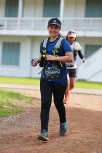 BIB: 0855
                            <button type="button" onclick="openModal(5031948)" class="btn btn-primary btn-sm float-right btn-popup" data-toggle="modal" data-target=".modal-high-quality">
                        <i class="fas fa-shopping-cart"></i> Add to Cart
                    </button>
                                            <button type="button" onclick="isThisMe(5031948, true)" class="btn btn-success btn-sm float-right btn-popup btn-isme hidden" data-toggle="tooltip" data-placement="bottom" title="นี่คือรูปของคุณใช่ไหม คลิกที่นี่เพื่อเอาเข้าอัลบั้ม">
                        <i class="fas fa-plus"></i> Add to album
                    </button>
                    <button type="button" onclick="isThisMe(5031948, false)" class="btn btn-warning btn-sm float-right btn-popup btn-isnotme hidden">
                        <i class="fas fa-ban"></i> Remove from album
                    </button>