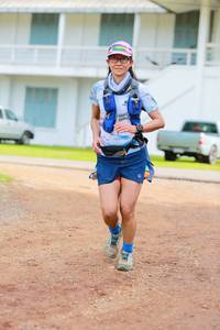 BIB: 
                            <button type="button" onclick="openModal(5157955)" class="btn btn-primary btn-sm float-right btn-popup" data-toggle="modal" data-target=".modal-high-quality">
                        <i class="fas fa-shopping-cart"></i> Add to Cart
                    </button>
                                            <button type="button" onclick="isThisMe(5157955, true)" class="btn btn-success btn-sm float-right btn-popup btn-isme hidden" data-toggle="tooltip" data-placement="bottom" title="นี่คือรูปของคุณใช่ไหม คลิกที่นี่เพื่อเอาเข้าอัลบั้ม">
                        <i class="fas fa-plus"></i> Add to album
                    </button>
                    <button type="button" onclick="isThisMe(5157955, false)" class="btn btn-warning btn-sm float-right btn-popup btn-isnotme hidden">
                        <i class="fas fa-ban"></i> Remove from album
                    </button>