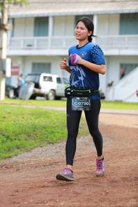 BIB: 0730
                            <button type="button" onclick="openModal(5031210)" class="btn btn-primary btn-sm float-right btn-popup" data-toggle="modal" data-target=".modal-high-quality">
                        <i class="fas fa-shopping-cart"></i> Add to Cart
                    </button>
                                            <button type="button" onclick="isThisMe(5031210, true)" class="btn btn-success btn-sm float-right btn-popup btn-isme hidden" data-toggle="tooltip" data-placement="bottom" title="นี่คือรูปของคุณใช่ไหม คลิกที่นี่เพื่อเอาเข้าอัลบั้ม">
                        <i class="fas fa-plus"></i> Add to album
                    </button>
                    <button type="button" onclick="isThisMe(5031210, false)" class="btn btn-warning btn-sm float-right btn-popup btn-isnotme hidden">
                        <i class="fas fa-ban"></i> Remove from album
                    </button>