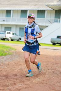 BIB: 
                            <button type="button" onclick="openModal(5157956)" class="btn btn-primary btn-sm float-right btn-popup" data-toggle="modal" data-target=".modal-high-quality">
                        <i class="fas fa-shopping-cart"></i> Add to Cart
                    </button>
                                            <button type="button" onclick="isThisMe(5157956, true)" class="btn btn-success btn-sm float-right btn-popup btn-isme hidden" data-toggle="tooltip" data-placement="bottom" title="นี่คือรูปของคุณใช่ไหม คลิกที่นี่เพื่อเอาเข้าอัลบั้ม">
                        <i class="fas fa-plus"></i> Add to album
                    </button>
                    <button type="button" onclick="isThisMe(5157956, false)" class="btn btn-warning btn-sm float-right btn-popup btn-isnotme hidden">
                        <i class="fas fa-ban"></i> Remove from album
                    </button>