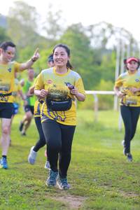 BIB: 0943
                            <button type="button" onclick="openModal(4971220)" class="btn btn-primary btn-sm float-right btn-popup" data-toggle="modal" data-target=".modal-high-quality">
                        <i class="fas fa-shopping-cart"></i> Add to Cart
                    </button>
                                            <button type="button" onclick="isThisMe(4971220, true)" class="btn btn-success btn-sm float-right btn-popup btn-isme hidden" data-toggle="tooltip" data-placement="bottom" title="นี่คือรูปของคุณใช่ไหม คลิกที่นี่เพื่อเอาเข้าอัลบั้ม">
                        <i class="fas fa-plus"></i> Add to album
                    </button>
                    <button type="button" onclick="isThisMe(4971220, false)" class="btn btn-warning btn-sm float-right btn-popup btn-isnotme hidden">
                        <i class="fas fa-ban"></i> Remove from album
                    </button>