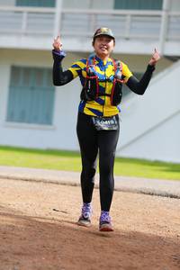 BIB: 0419
                            <button type="button" onclick="openModal(5032790)" class="btn btn-primary btn-sm float-right btn-popup" data-toggle="modal" data-target=".modal-high-quality">
                        <i class="fas fa-shopping-cart"></i> Add to Cart
                    </button>
                                            <button type="button" onclick="isThisMe(5032790, true)" class="btn btn-success btn-sm float-right btn-popup btn-isme hidden" data-toggle="tooltip" data-placement="bottom" title="นี่คือรูปของคุณใช่ไหม คลิกที่นี่เพื่อเอาเข้าอัลบั้ม">
                        <i class="fas fa-plus"></i> Add to album
                    </button>
                    <button type="button" onclick="isThisMe(5032790, false)" class="btn btn-warning btn-sm float-right btn-popup btn-isnotme hidden">
                        <i class="fas fa-ban"></i> Remove from album
                    </button>