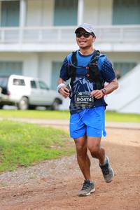 BIB: 0474
                            <button type="button" onclick="openModal(5031234)" class="btn btn-primary btn-sm float-right btn-popup" data-toggle="modal" data-target=".modal-high-quality">
                        <i class="fas fa-shopping-cart"></i> Add to Cart
                    </button>
                                            <button type="button" onclick="isThisMe(5031234, true)" class="btn btn-success btn-sm float-right btn-popup btn-isme hidden" data-toggle="tooltip" data-placement="bottom" title="นี่คือรูปของคุณใช่ไหม คลิกที่นี่เพื่อเอาเข้าอัลบั้ม">
                        <i class="fas fa-plus"></i> Add to album
                    </button>
                    <button type="button" onclick="isThisMe(5031234, false)" class="btn btn-warning btn-sm float-right btn-popup btn-isnotme hidden">
                        <i class="fas fa-ban"></i> Remove from album
                    </button>