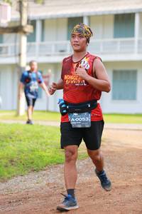 BIB: 053
                            <button type="button" onclick="openModal(5032226)" class="btn btn-primary btn-sm float-right btn-popup" data-toggle="modal" data-target=".modal-high-quality">
                        <i class="fas fa-shopping-cart"></i> Add to Cart
                    </button>
                                            <button type="button" onclick="isThisMe(5032226, true)" class="btn btn-success btn-sm float-right btn-popup btn-isme hidden" data-toggle="tooltip" data-placement="bottom" title="นี่คือรูปของคุณใช่ไหม คลิกที่นี่เพื่อเอาเข้าอัลบั้ม">
                        <i class="fas fa-plus"></i> Add to album
                    </button>
                    <button type="button" onclick="isThisMe(5032226, false)" class="btn btn-warning btn-sm float-right btn-popup btn-isnotme hidden">
                        <i class="fas fa-ban"></i> Remove from album
                    </button>