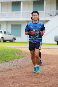 BIB: 0333
                            <button type="button" onclick="openModal(5026057)" class="btn btn-primary btn-sm float-right btn-popup" data-toggle="modal" data-target=".modal-high-quality">
                        <i class="fas fa-shopping-cart"></i> Add to Cart
                    </button>
                                            <button type="button" onclick="isThisMe(5026057, true)" class="btn btn-success btn-sm float-right btn-popup btn-isme hidden" data-toggle="tooltip" data-placement="bottom" title="นี่คือรูปของคุณใช่ไหม คลิกที่นี่เพื่อเอาเข้าอัลบั้ม">
                        <i class="fas fa-plus"></i> Add to album
                    </button>
                    <button type="button" onclick="isThisMe(5026057, false)" class="btn btn-warning btn-sm float-right btn-popup btn-isnotme hidden">
                        <i class="fas fa-ban"></i> Remove from album
                    </button>