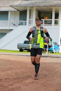 BIB: 0486, 
                            <button type="button" onclick="openModal(5026324)" class="btn btn-primary btn-sm float-right btn-popup" data-toggle="modal" data-target=".modal-high-quality">
                        <i class="fas fa-shopping-cart"></i> Add to Cart
                    </button>
                                            <button type="button" onclick="isThisMe(5026324, true)" class="btn btn-success btn-sm float-right btn-popup btn-isme hidden" data-toggle="tooltip" data-placement="bottom" title="นี่คือรูปของคุณใช่ไหม คลิกที่นี่เพื่อเอาเข้าอัลบั้ม">
                        <i class="fas fa-plus"></i> Add to album
                    </button>
                    <button type="button" onclick="isThisMe(5026324, false)" class="btn btn-warning btn-sm float-right btn-popup btn-isnotme hidden">
                        <i class="fas fa-ban"></i> Remove from album
                    </button>